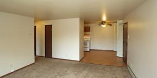 Fox River Bluff Apartments Gallery 23