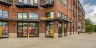 Midtown Flats Gallery 16