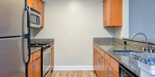 Village East Gallery 32
