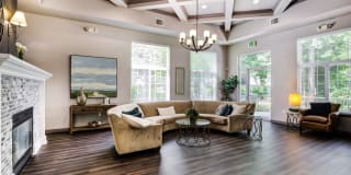 Knolls at Inglewood Gallery 8