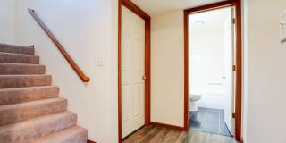 Redtail Court Gallery 13