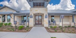 Hunters Crossing Gallery 39