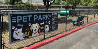 The Camaron Townhomes & Flats Gallery 11