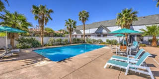 Ascend Townhomes Gallery 15