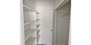 Villager Apartments Gallery 14