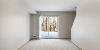 Fernbrook Townhomes Gallery 6