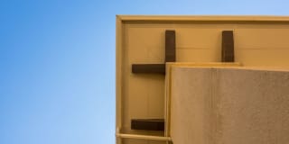 Crest Round Rock Gallery 6