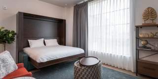 Gordon Lofts Gallery 21