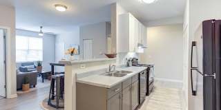 Student Housing - The Social Normal Gallery 10