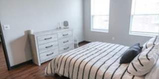 Brick Towne at Signature Village Gallery 5