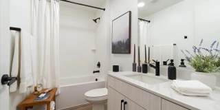 3725 Stinson Gallery 7