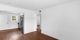 Avondale Point Gallery 14