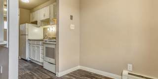 Bridge Square Apartments Gallery 13