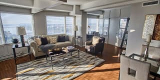 University Club Gallery 31