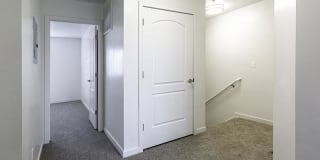 Wilshire Place Apartments Gallery 35