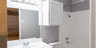 La Prada Place Apartments Gallery 63