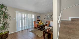 Watersong Villas Gallery 25