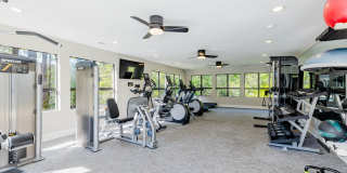 Grove Parkview Grove Parkview Gallery 3