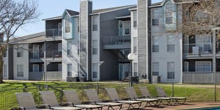 Woodhollow Apartments Woodhollow Apartments Gallery 5