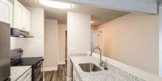 Sedona Ridge Gallery 8