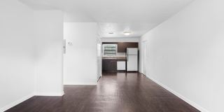 Clarice Court Villas Gallery 6