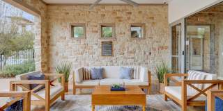 The Summit at Rivery Park Gallery 22