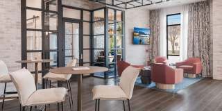 Augusta Flats Gallery 24
