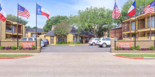 Willow Ridge Gallery 33