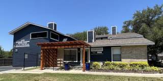 The Camaron Townhomes & Flats Gallery 23