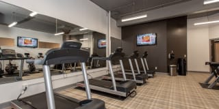 4th and Plum Gallery 11