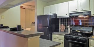 KRC Reserve Gallery 16