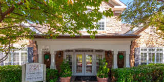 Park Place at Van Dorn Gallery 19