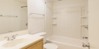 Ash Tree - Student Housing Gallery 3