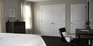 Yugo Auburn North - Student Housing Gallery 52