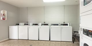 Trails End Apartments Gallery 58