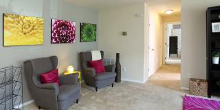 Carleton East Gallery 2