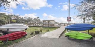 The Cove Gallery 15