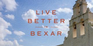 Caliza Ridge Gallery 6