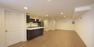 Queen Anne Belvedere Gallery 21