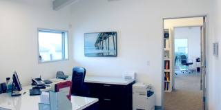 Huntington Creek Gallery 43