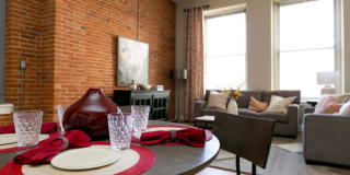 The Greenehouse Gallery 1