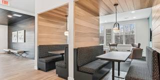 Norwood Steele Creek Gallery 27