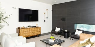 East of Eleven Gallery 27