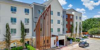 Lanes at Oslo Gallery 10