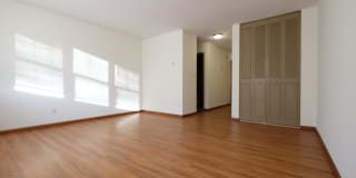 Bryant Manor Apartments Gallery 42