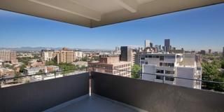 The Somerset Gallery 18