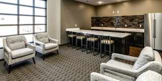 The Apartments at Lux 96 - Phase 3 & 4 Gallery 18