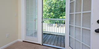 Grentton Place Gallery 6