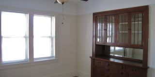 Ford Parkway Apartments Gallery 6