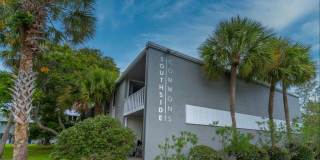 Southside Commons- Affordable Housing Gallery 19